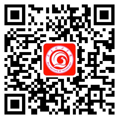 微信公众号